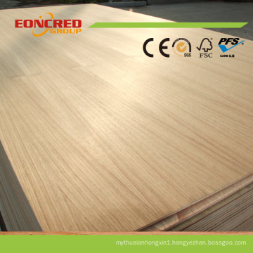 Good Quality Plywood Hardwood Core on Sale